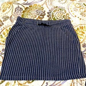 ONLY short Skirt | Size - Medium